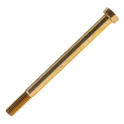 SCREW-SHOULDER, Part #109-7409