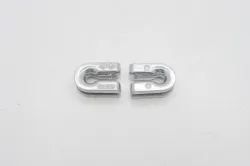 Eyelet (Grommet) for Trimmer Head Part #501330401