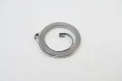 Spiral Spring (Recoil Starter Spring) Part #504115001