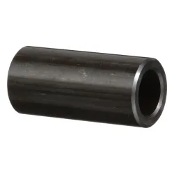 SPACER           Part #141369C2