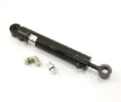 CYLINDER-STEERIN Part #917-3502