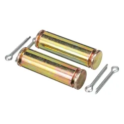 KIT              Part #25890100