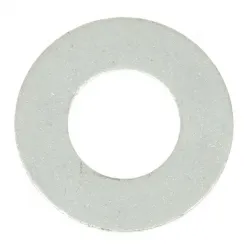 WASHER-FL Part #736-0445