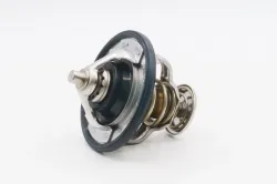 ASSY THERMOSTAT* Part #1G410-73012
