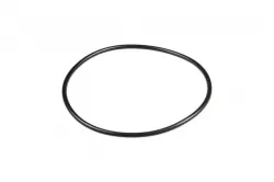O-RING           Part #ZD12G09000