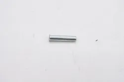 Flared Spirol Pin Part #532164329