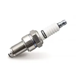 SPARK PLUG Part #77-314-1