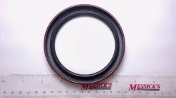 SEAL Part #378077R91