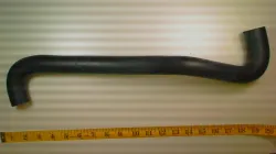 HOSE, WATER UPPE Part #K7311-85160