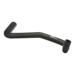 HOSE  RADIATOR* Part #51556243