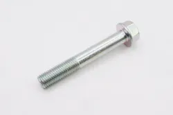 BOLT, FLANGE     Part #01774-51065