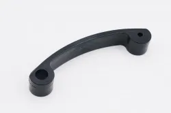 CHAIN TENSIONER  Part #70060-01952