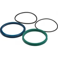 GASKET Part #811317-9530