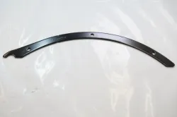 Mower Deck Reinforcement Plate Part #589482005