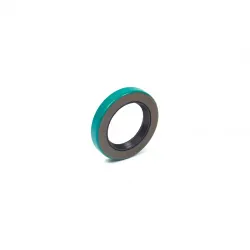 SEAL-OIL 1.000ID Part #2118118SM