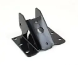BRACKET-PIVOT SU Part #AF-24023-0637