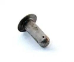 PIN-GOV REGULATI Part #KH-12-380-01