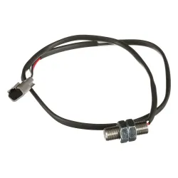 SENSOR           Part #324049A1