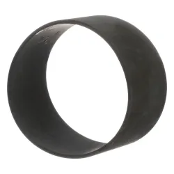 SEAL             Part #535098R1