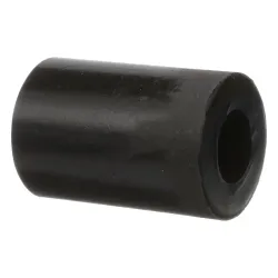 TUBE             Part #CA-103