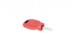 KEY  IGNITION* Part #51561983