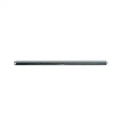 PIN-HINGE Part #747-0710A
