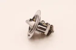 ASSY THERMOSTAT* Part #1C011-73013
