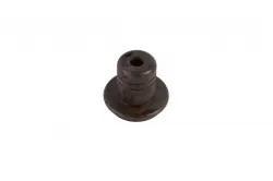 New Holland #73400988 CAP