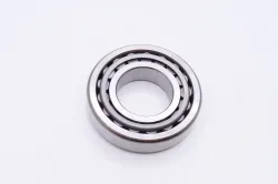 BEARING 30207 Part #70797