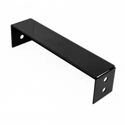 Kubota Plate Part #319-130DKB