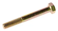CS .312-18X2.500HXG5 Part #710087