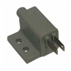 SWITCH  PLUNGER  Part #5021769SM