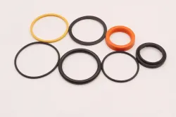 KIT, SEAL        Part #75582-64400