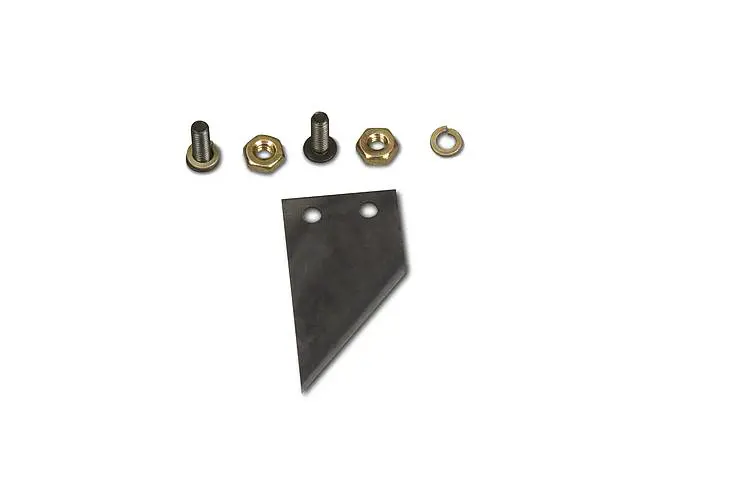 【127】ｃｂ2003さん専用 H-1280 特殊鋸 糸鋸本体 深型木工糸鋸｜株式会社 三共