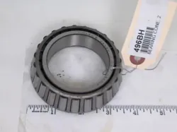 Bearing Cone Part #496BH