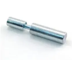 PIN-RELEASE Part #IH-401456-R2