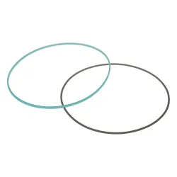New Holland #5138955 O-RING