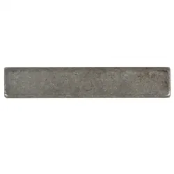 KEY Part #GW-9301