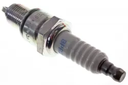 SPARK PLUG (BPR2 Part #98079-52876