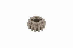 PINION.14.TEETH. Part #532403849