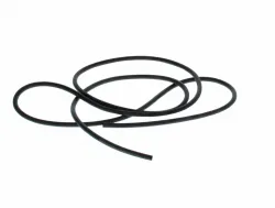 SEALING STRIP P Part #574874709