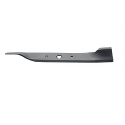 BLADE, AYP 16-5/8 IN Part #95-062