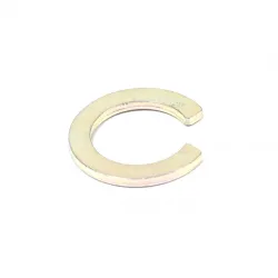 RING-RET EXT # 6 Part #2153124SM