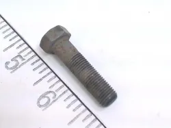 Case IH BOLT             Part #181374