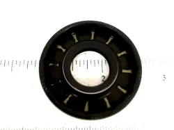 SEAL-LIP Part #HG-51161