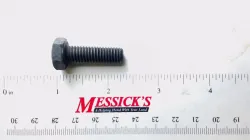 SCREW Part #16043624