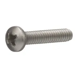 New Holland #9445 SCREW
