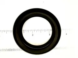 SEAL 1.75 X 2.56 Part #2715