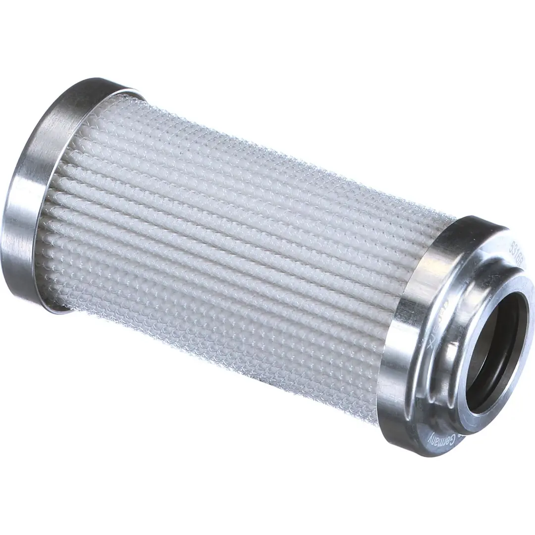 New Holland #84484094 FILTER