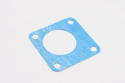 GASKET, HOUR MET* Part #15296-88130